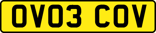 OV03COV