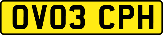 OV03CPH