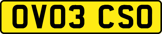 OV03CSO