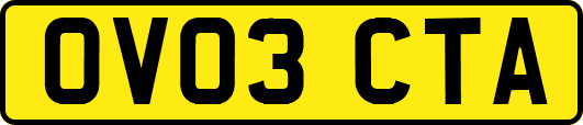 OV03CTA
