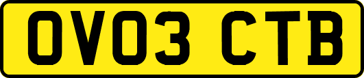 OV03CTB