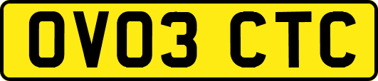 OV03CTC