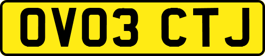 OV03CTJ