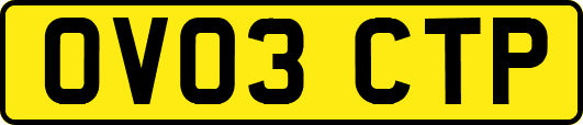 OV03CTP