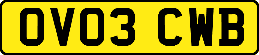 OV03CWB