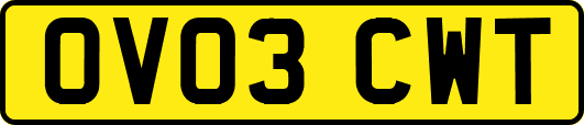OV03CWT