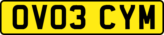 OV03CYM