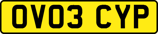 OV03CYP