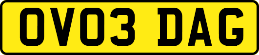 OV03DAG