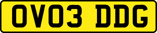 OV03DDG