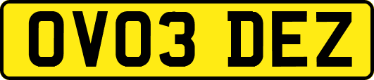 OV03DEZ