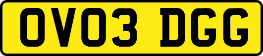 OV03DGG