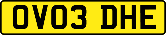 OV03DHE