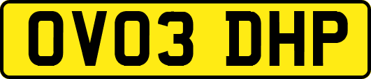 OV03DHP