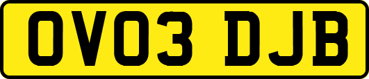 OV03DJB