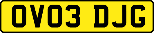 OV03DJG