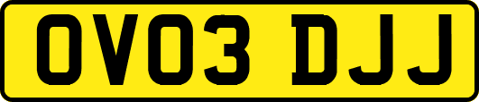 OV03DJJ