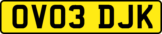 OV03DJK