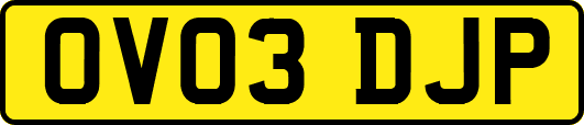 OV03DJP