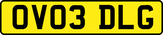 OV03DLG