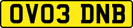 OV03DNB