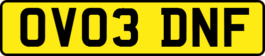 OV03DNF