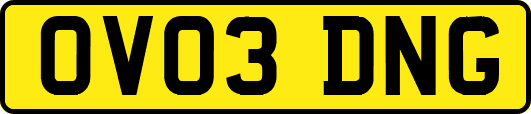 OV03DNG
