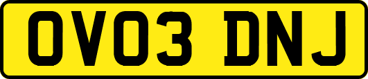 OV03DNJ