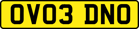 OV03DNO