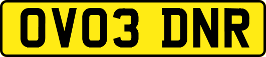 OV03DNR