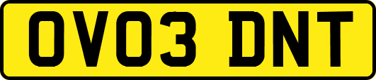 OV03DNT