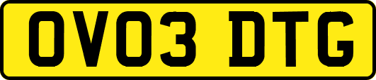 OV03DTG