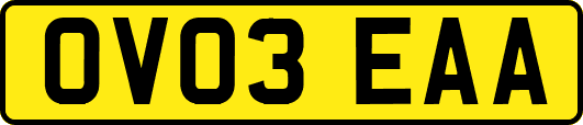 OV03EAA