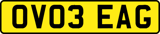 OV03EAG