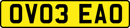 OV03EAO