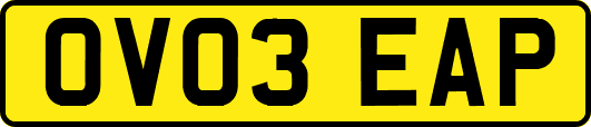 OV03EAP