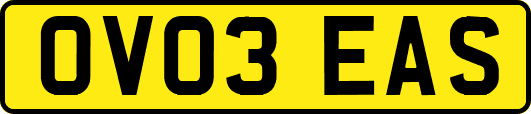 OV03EAS