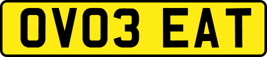 OV03EAT