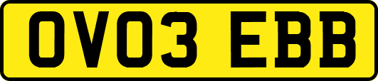 OV03EBB