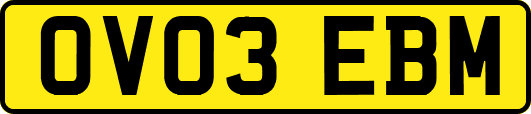 OV03EBM