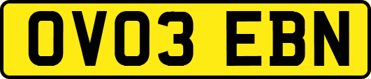 OV03EBN