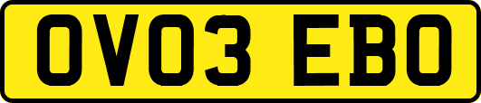 OV03EBO
