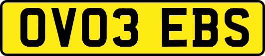 OV03EBS