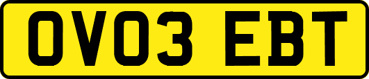 OV03EBT
