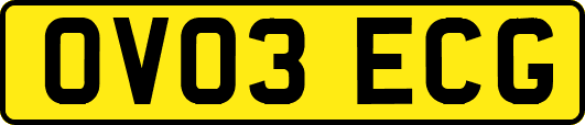 OV03ECG
