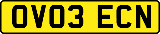 OV03ECN