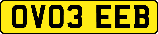 OV03EEB