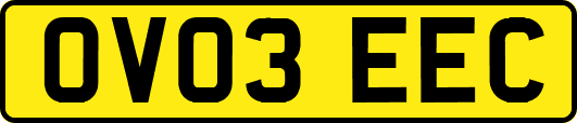 OV03EEC