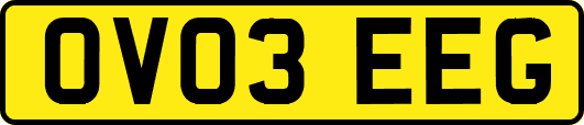 OV03EEG