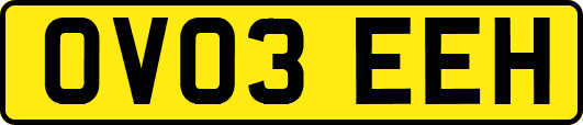 OV03EEH